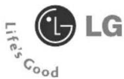 LG G677 - 1