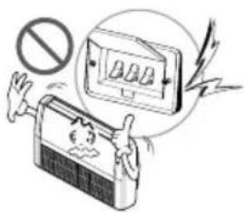 LG ARNU18GVJA1 - ■ Installazione - 1