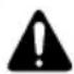 LG ARNU18GS3M2 - Precauzioni di sicurezza - 1