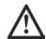 CECOTEC Beerflow 500 - Risk of short circuit! - 1