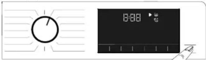 1:00