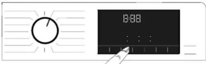 12:00