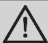 BEKO WTY101486SI-IT - Specifiche tecniche - 3
