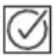 BEKO WTY101486SI-IT - Tempo programma visualizzato - 31
