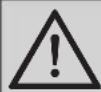 BEKO WTY101486SI-IT - Scelta del tipo di detersivo - 1