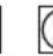 BEKO WTY91486SI-IT - Tempo programma visualizzato - 32