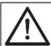 BEKO WTY91486SI-IT - Se l'elettrodomestico non ha un flessibile di scarico di emergenza, per scaricare l'acqua: - 3