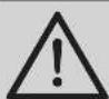 BEKO WTY91486SI-IT - Specifiche tecniche - 3