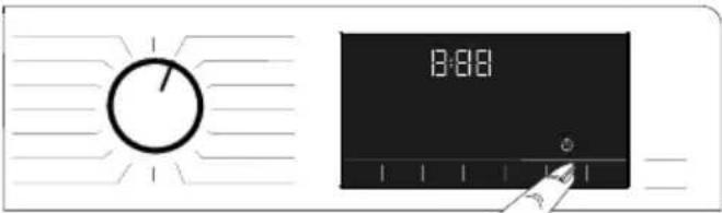 8:00