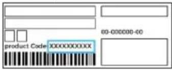 BEKO WTY91486SI-IT - Configurazione di HomeWhiz - 7