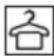 BEKO WTY91486SI-IT - Tempo programma visualizzato - 36