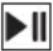 BEKO WTY91486SI-IT - Tempo programma visualizzato - 28