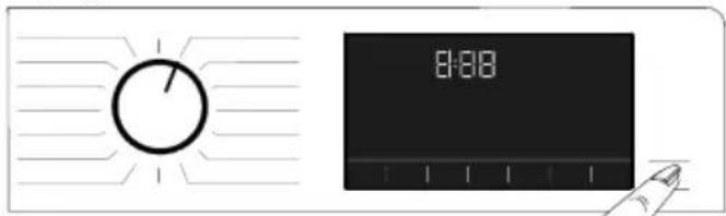 8:18
