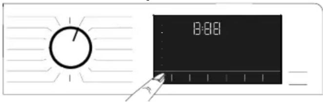8:00