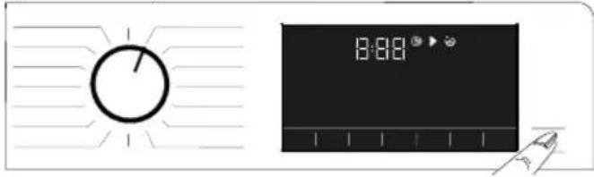 8:00