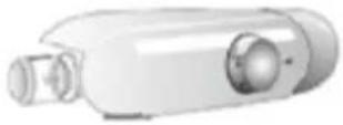 IGNIS IGFC8 TO32X - Illuminazione a LED - 1