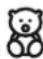 IGNIS IGD G920 IT - 8.Peluches Kq 2,5 - 1