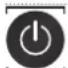 HOTPOINT HAC18 T532 - FAST COOL (RAFFREDDAMENTO RAPIDO) - 1