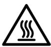 CECOTEC Baketoast 2300 - INDICE - 1