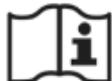 CECOTEC Bigdry 10000 Expert Connected - SOMMAIRE - 3