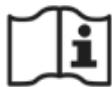CECOTEC Bigdry 10000 Expert Connected - INHALT - 3