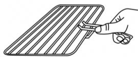 CECOTEC Baketoast 1090 - Img. 1 - 1