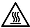 CECOTEC Baketoast 1090 - ISTRUZIONI DI SICUREZZA - 1