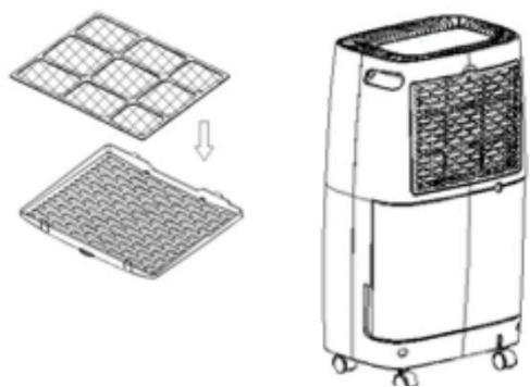 CECOTEC Bigdry 4000 Expert - PROBLEEMOPLOSSING - 7