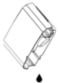 CECOTEC Bigdry 4000 Expert - PROBLEEMOPLOSSING - 1
