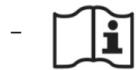 CECOTEC Bigdry 4000 Expert - ISTRUZIONI DI SICUREZZA - 2