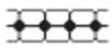 CECOTEC Bellecouture 1500 A90 Eu01 001152 - Riparare fori grandi - 2