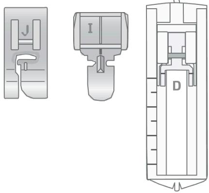 CECOTEC Bellecouture 1500 A90 Eu01 001152 - Calcador de casear de quatro passos (D) - 1
