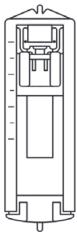 CECOTEC Bellecouture 1500 A90 Eu01 001152 - Visão geral dos pontos - 10