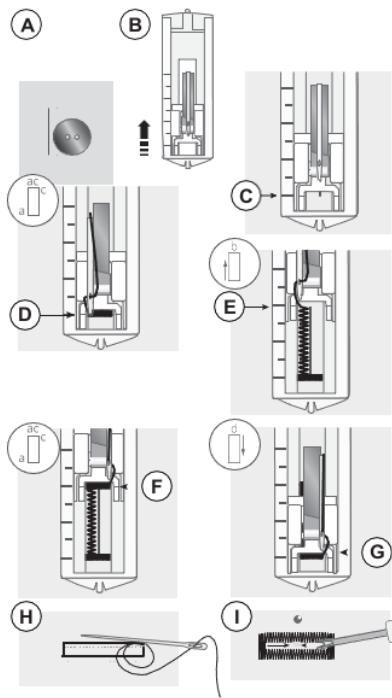 CECOTEC Bellecouture 1500 A90 Eu01 001152 - ESPAÑOL - 3