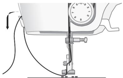 CECOTEC Bellecouture 1500 A90 Eu01 001152 - Brazo libre/Caja de accesorios extraíble - 3