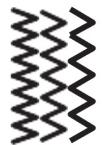 CECOTEC Bellecouture 1500 A90 Eu01 001152 - Aperçu des points - 7