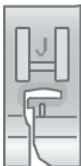 CECOTEC Bellecouture 1500 A90 Eu01 001152 - Visão geral dos pontos - 5