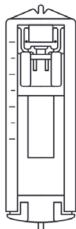 CECOTEC Bellecouture 1500 A90 Eu01 001152 - Stitch overview - 9