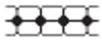 CECOTEC Bellecouture 1500 A90 Eu01 001152 - Dobladillos invisibles - 2