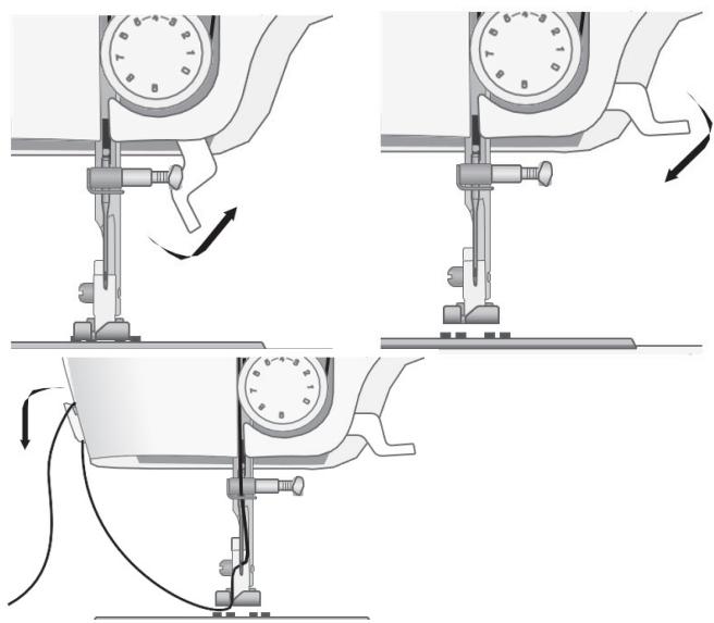 CECOTEC Bellecouture 1500 A90 Eu01 001152 - NOTA: - 1