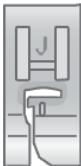 CECOTEC Bellecouture 1500 A90 Eu01 001152 - Visão geral dos pontos - 7