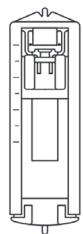 CECOTEC Bellecouture 1500 A90 Eu01 001152 - Aperçu des points - 11