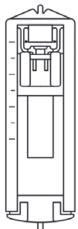 CECOTEC Bellecouture 1500 A90 Eu01 001152 - Allgemeine Beschreibung der Stiche - 9