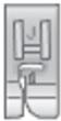 CECOTEC Bellecouture 1500 A90 Eu01 001152 - Reparar agujeros grandes - 1
