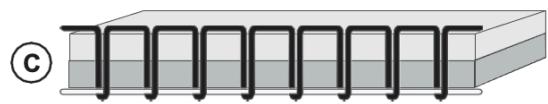 CECOTEC Bellecouture 1500 A90 Eu01 001152 - Agulhas - 3