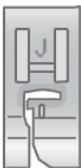 CECOTEC Bellecouture 1500 A90 Eu01 001152 - Allgemeine Beschreibung der Stiche - 6