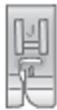 CECOTEC Bellecouture 1500 A90 Eu01 001152 - Disposition en zigzag - 1