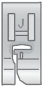 CECOTEC Bellecouture 1500 A90 Eu01 001152 - Descrizione generale dei punti - 7