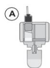 CECOTEC Bellecouture 1500 A90 Eu01 001152 - Equilíbrio dos ilhós - 4