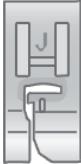 CECOTEC Bellecouture 1500 A90 Eu01 001152 - Visão geral dos pontos - 3